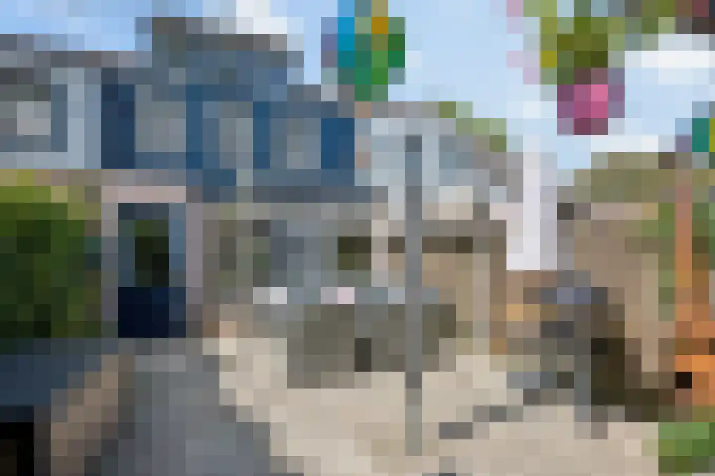 Van Haersoltelaan 20 Barneveld thumbnail 42