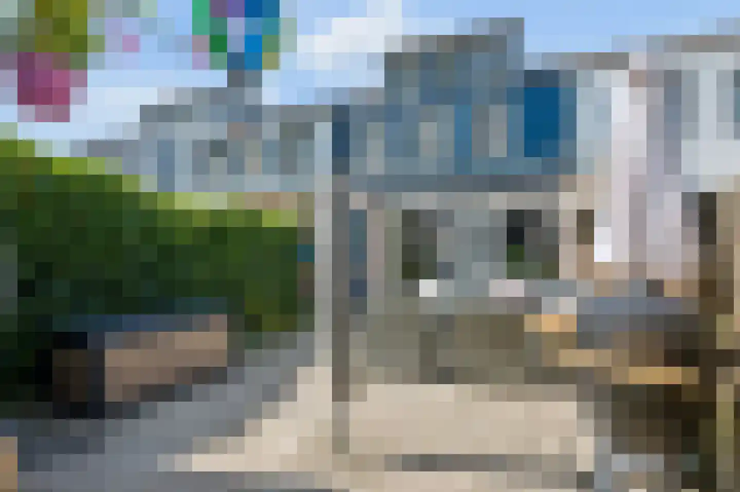 Van Haersoltelaan 20 Barneveld thumbnail 43