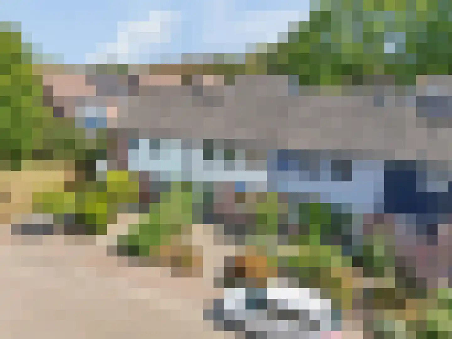 Van Haersoltelaan 20 Barneveld thumbnail 44