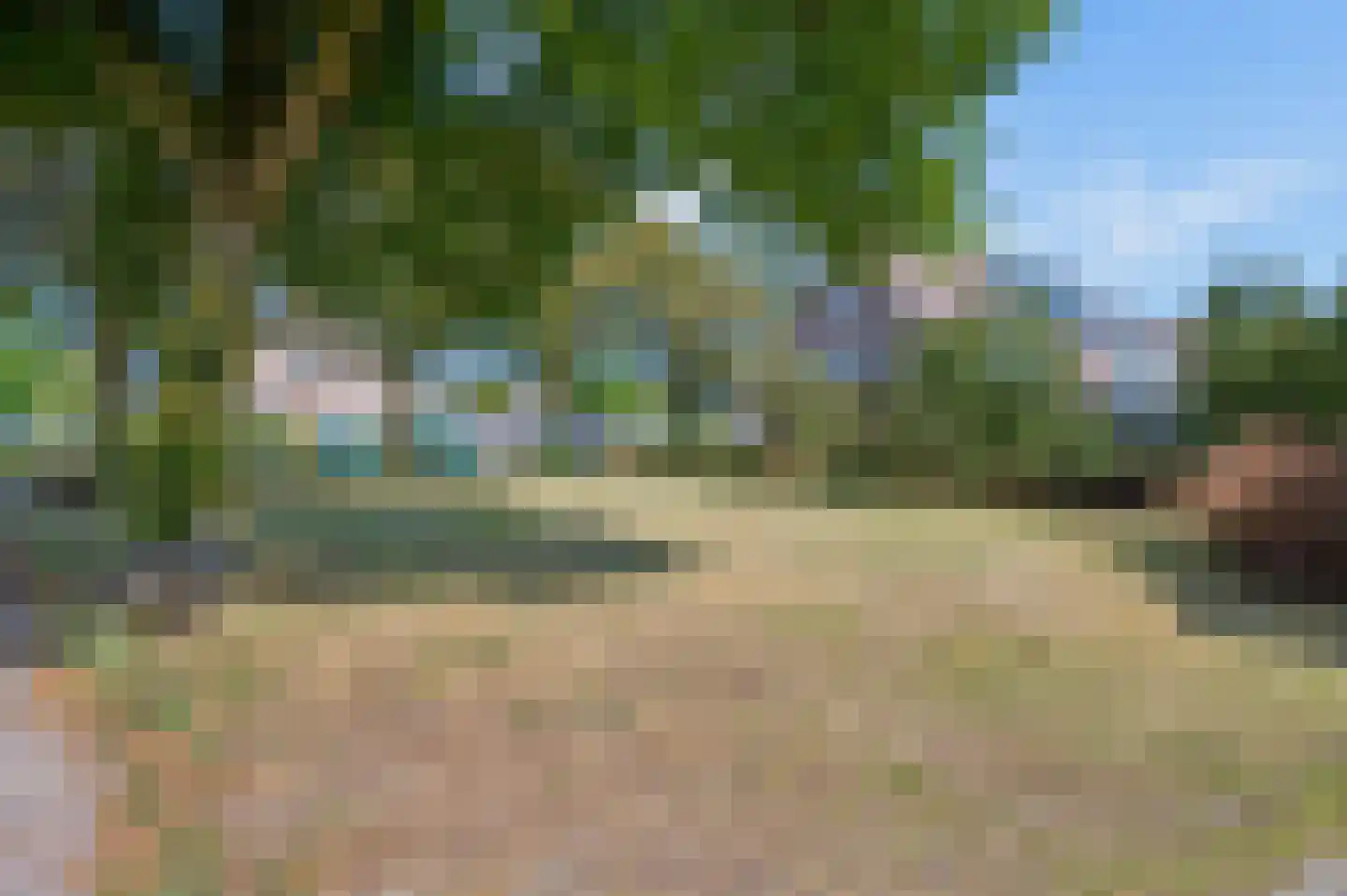 Van Haersoltelaan 20 Barneveld thumbnail 46