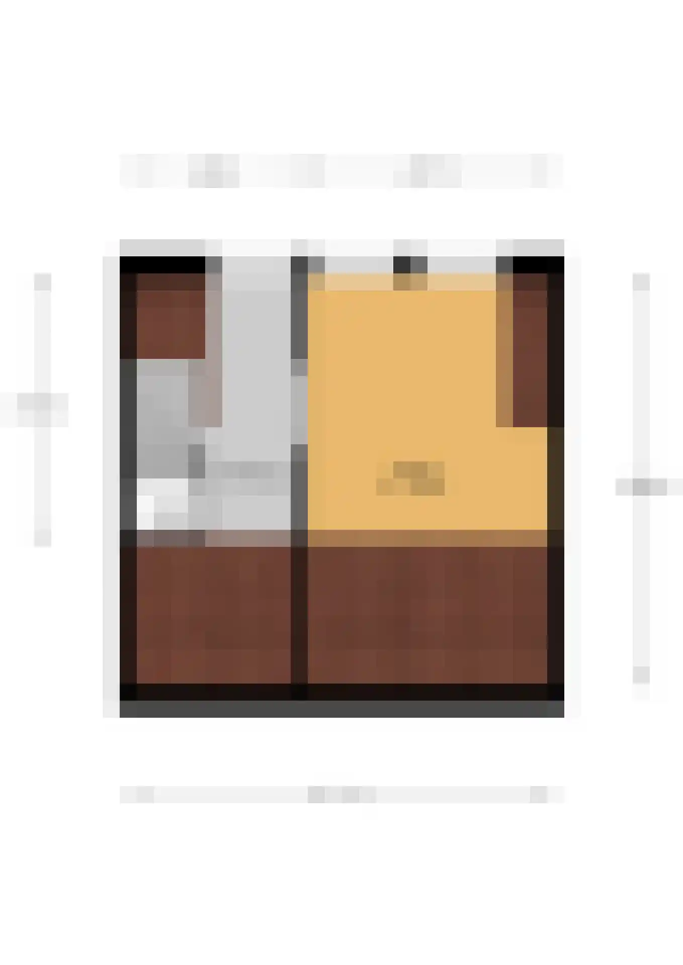 Van Haersoltelaan 20 Barneveld thumbnail 49