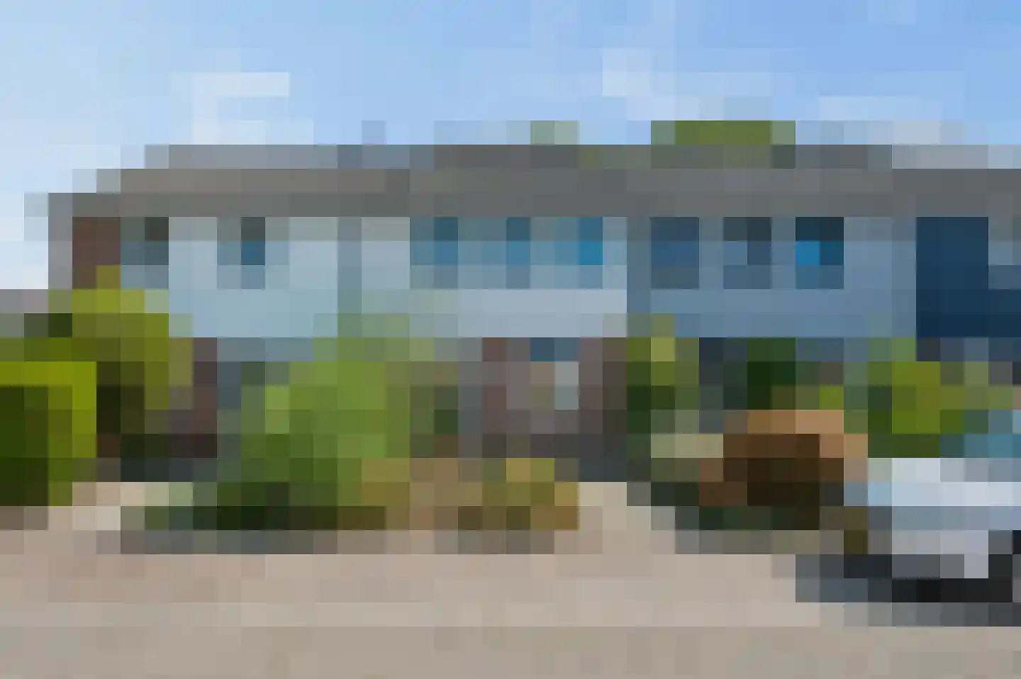 Van Haersoltelaan 20 Barneveld thumbnail 5