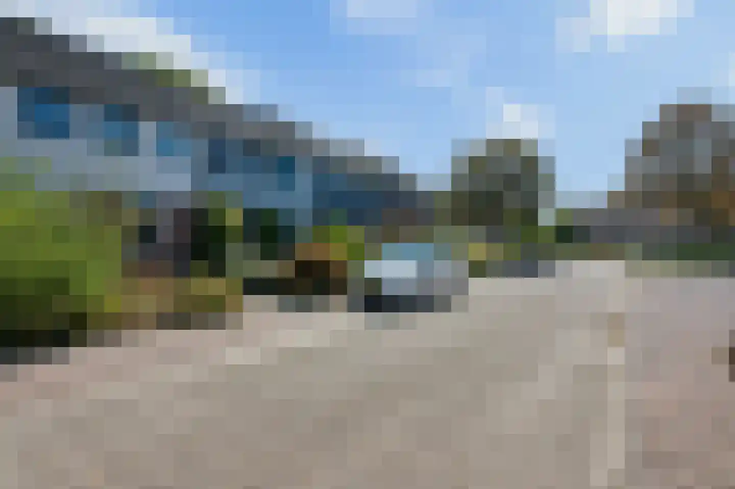 Van Haersoltelaan 20 Barneveld thumbnail 6