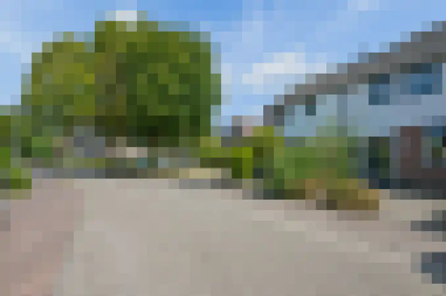 Van Haersoltelaan 20 Barneveld thumbnail 7