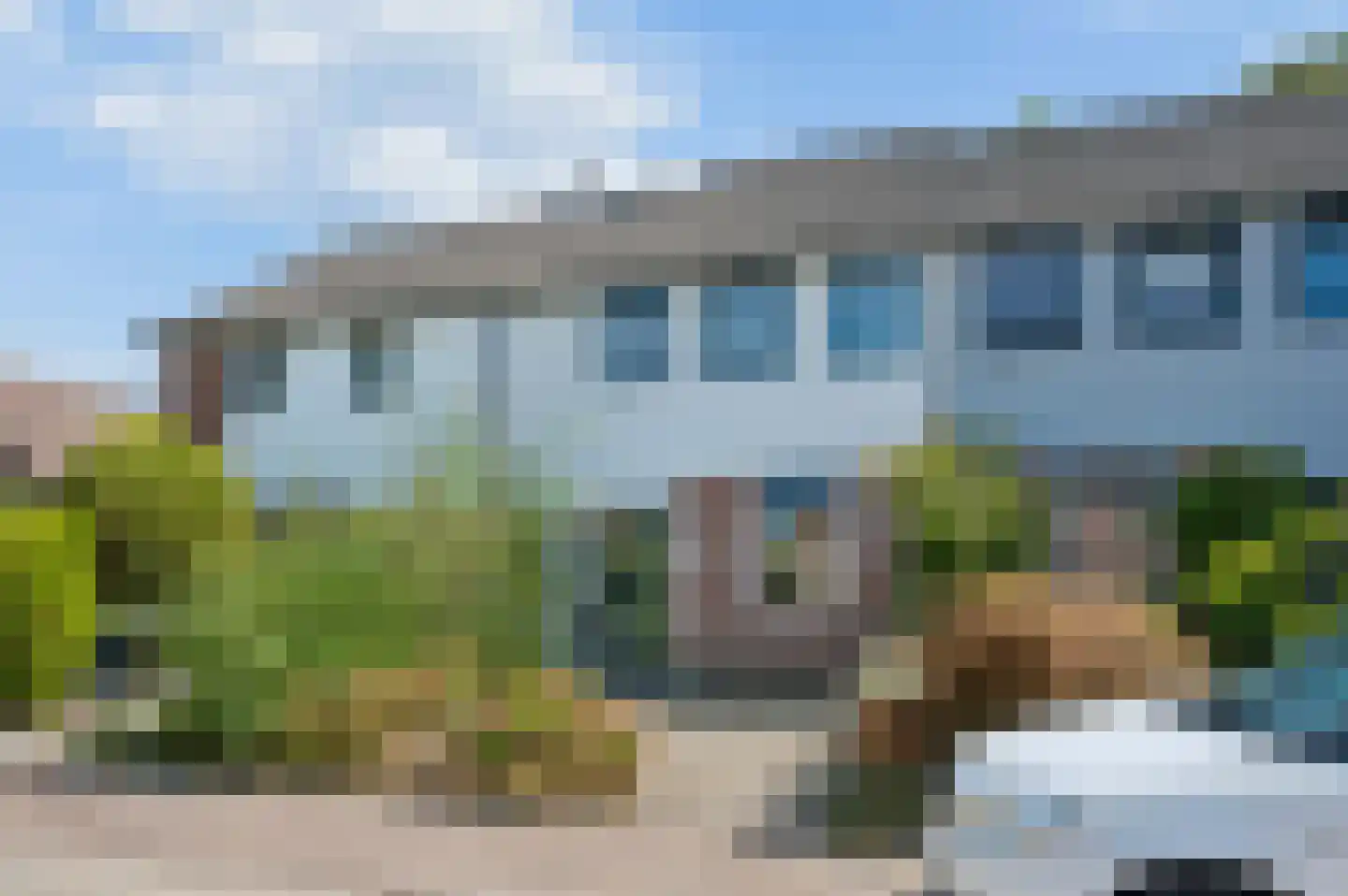Van Haersoltelaan 20 Barneveld thumbnail 8