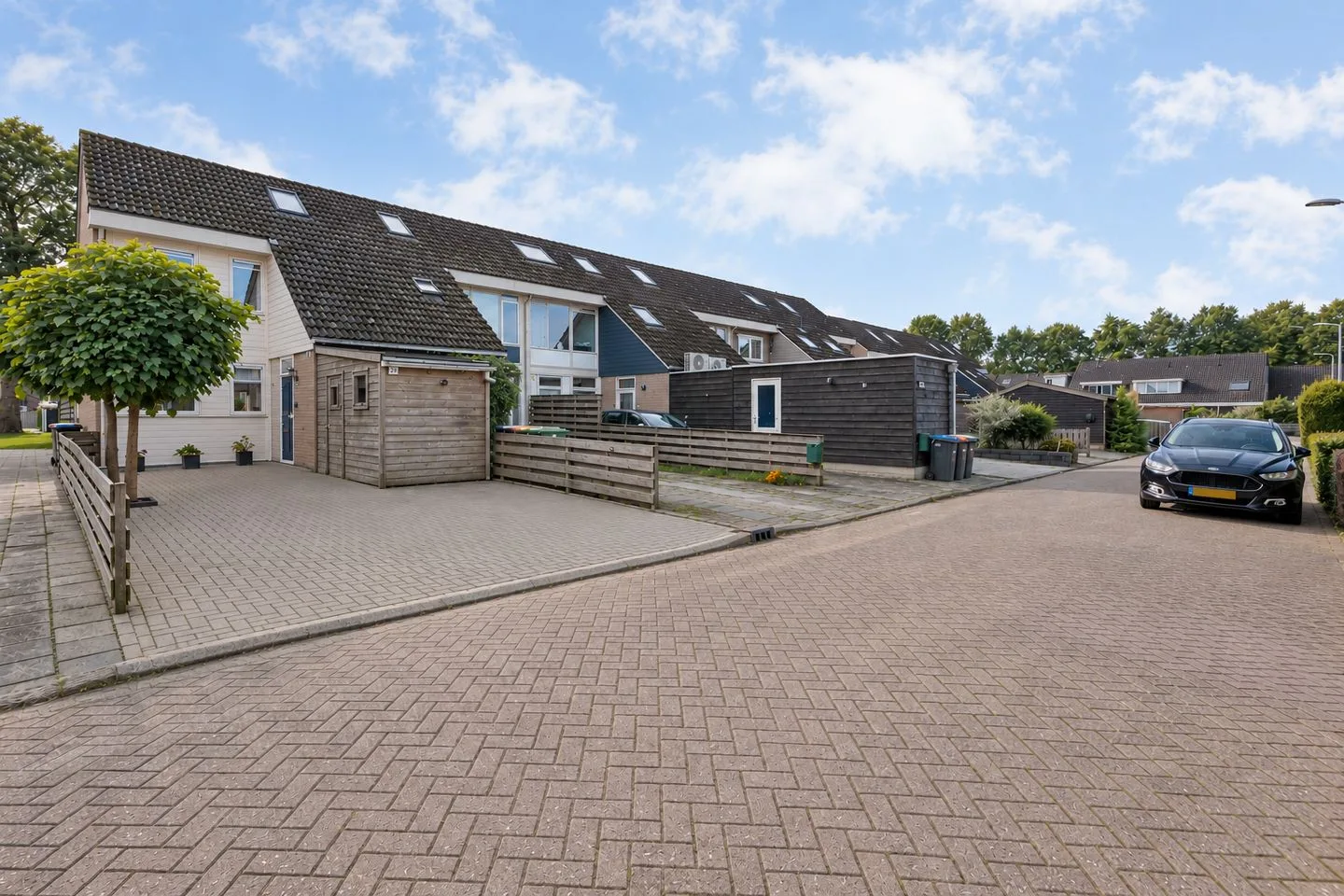 Van Haersoltelaan 26 Vollenhove foto 3