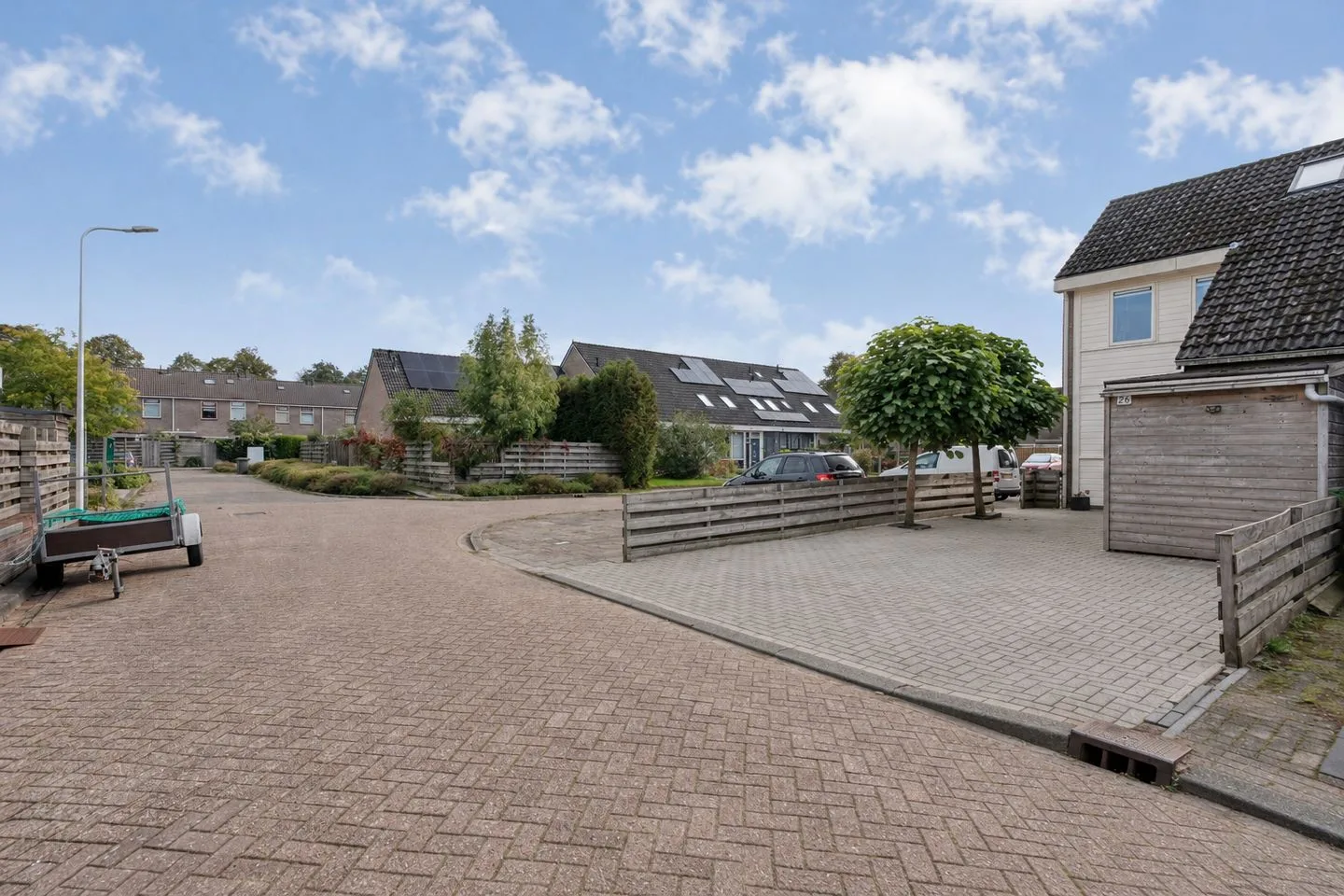 Van Haersoltelaan 26 Vollenhove thumbnail 4