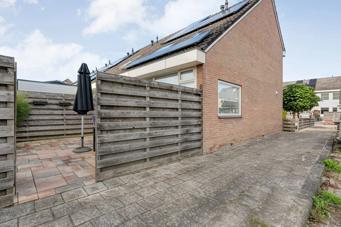 Van Haersoltelaan 26 Vollenhove thumbnail 40