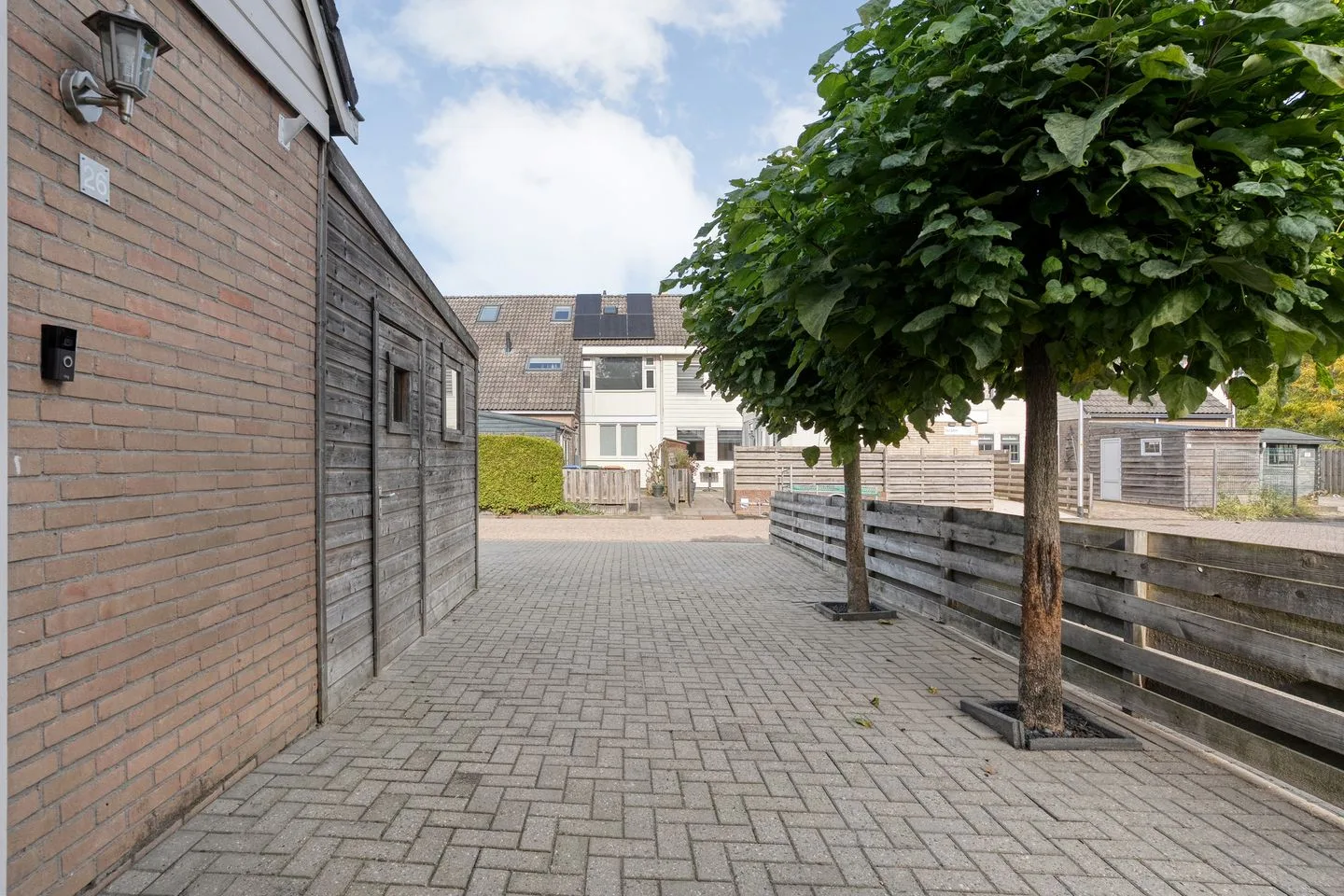 Van Haersoltelaan 26 Vollenhove thumbnail 41