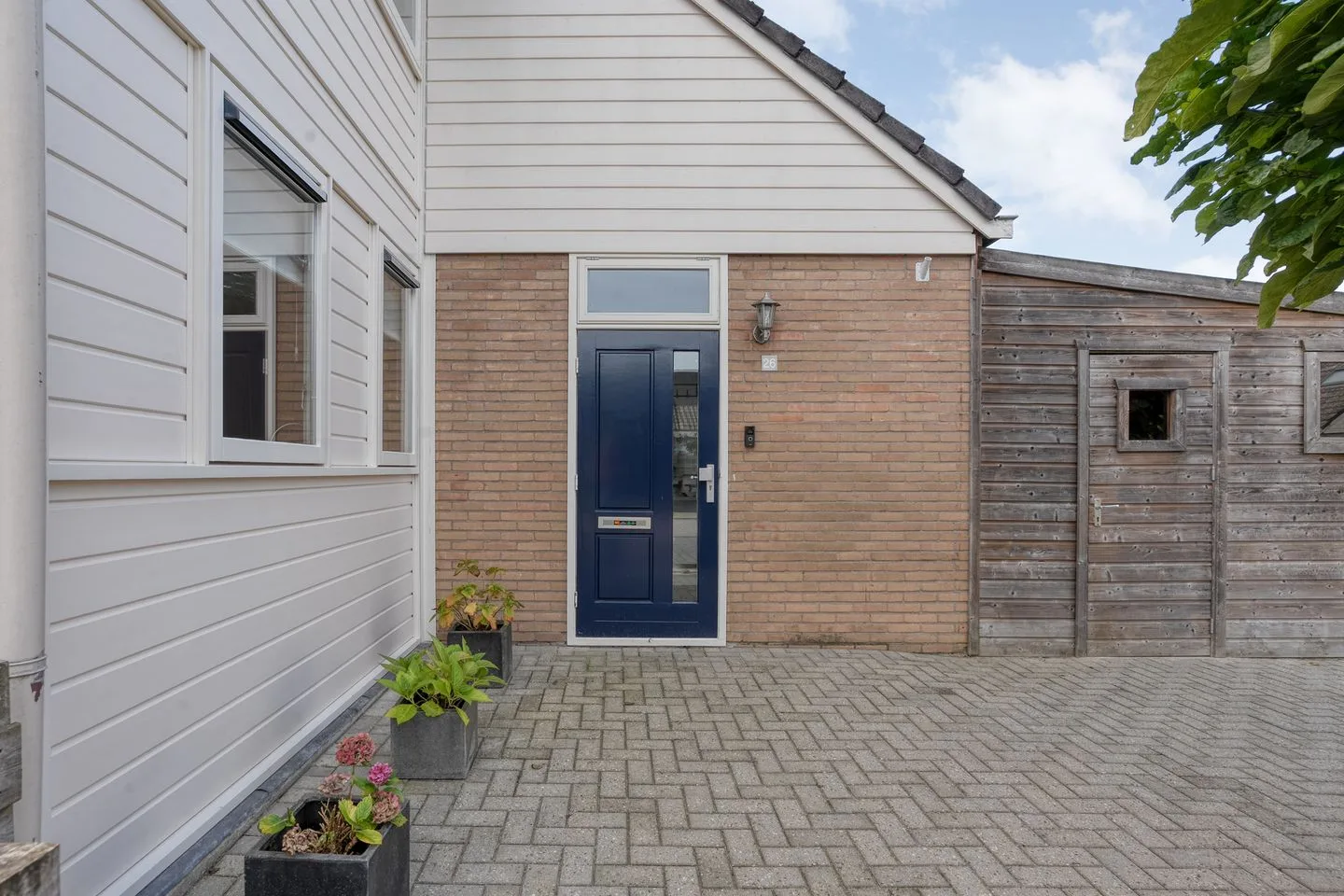 Van Haersoltelaan 26 Vollenhove thumbnail 42