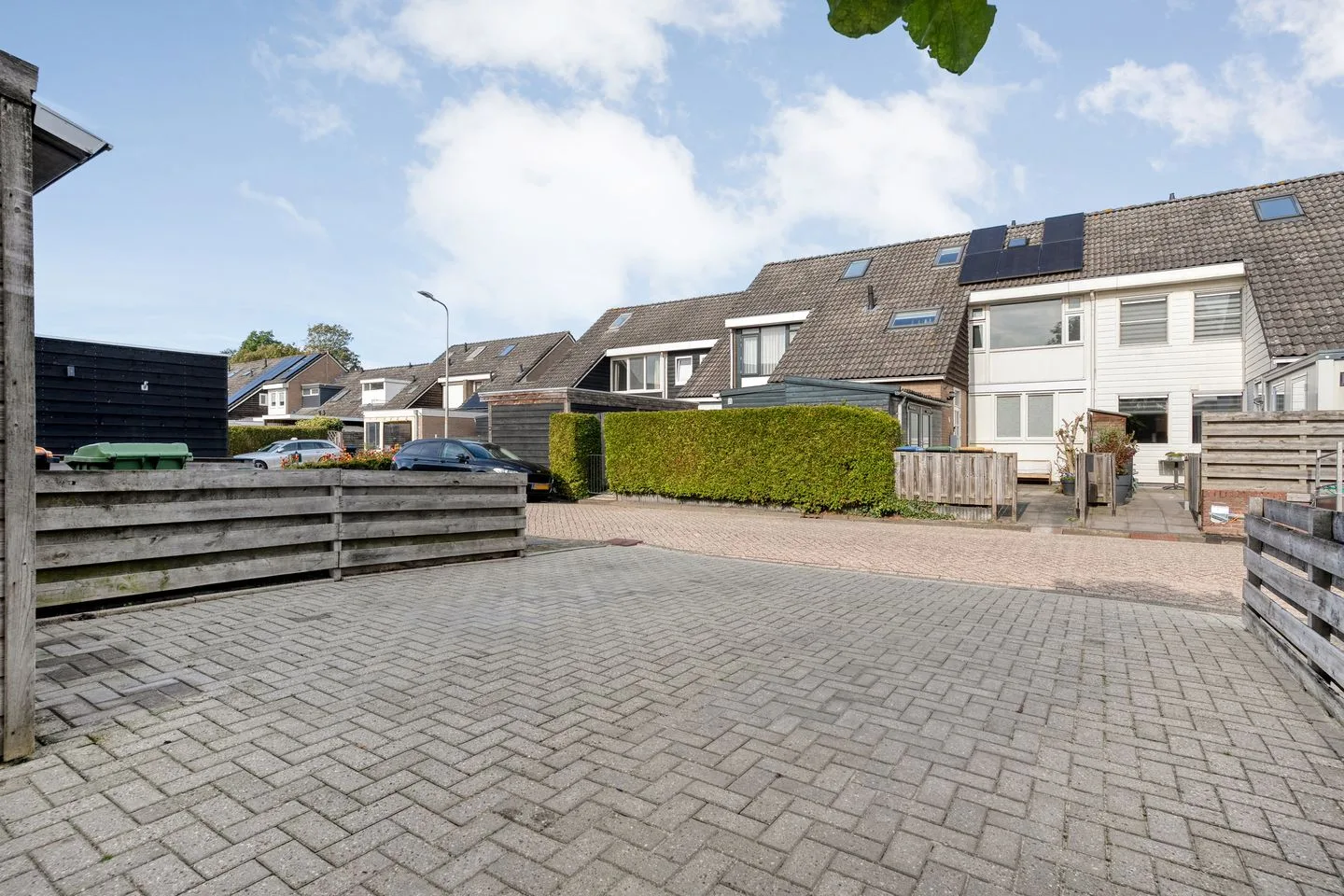 Van Haersoltelaan 26 Vollenhove thumbnail 43