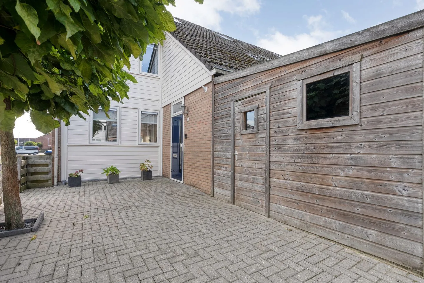 Van Haersoltelaan 26 Vollenhove thumbnail 5