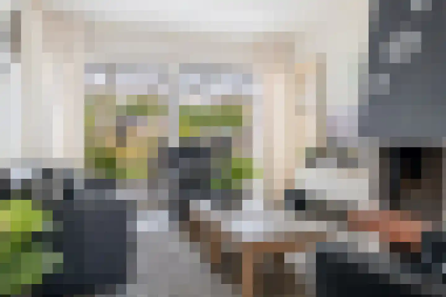 van Haersoltelaan 31 Coevorden thumbnail 10