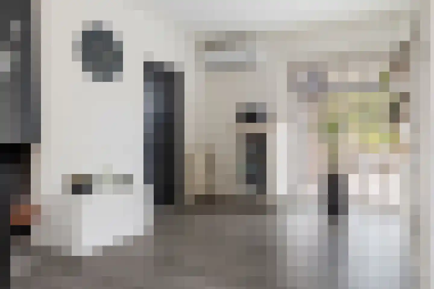 van Haersoltelaan 31 Coevorden thumbnail 15