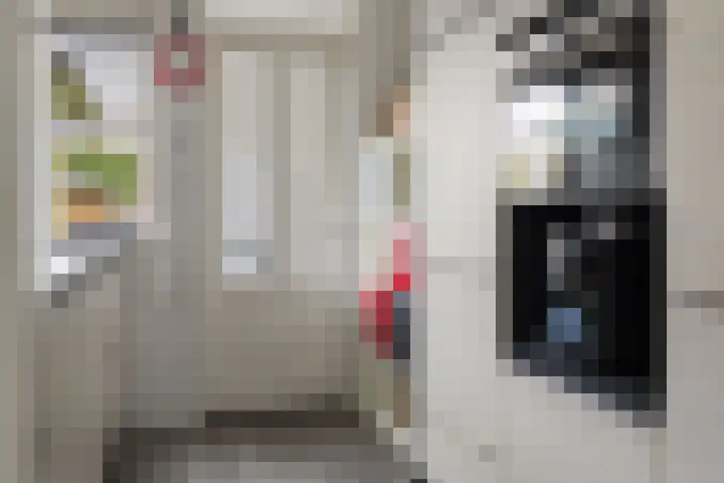 van Haersoltelaan 31 Coevorden thumbnail 16