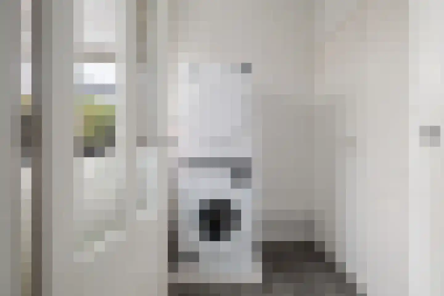 van Haersoltelaan 31 Coevorden thumbnail 18