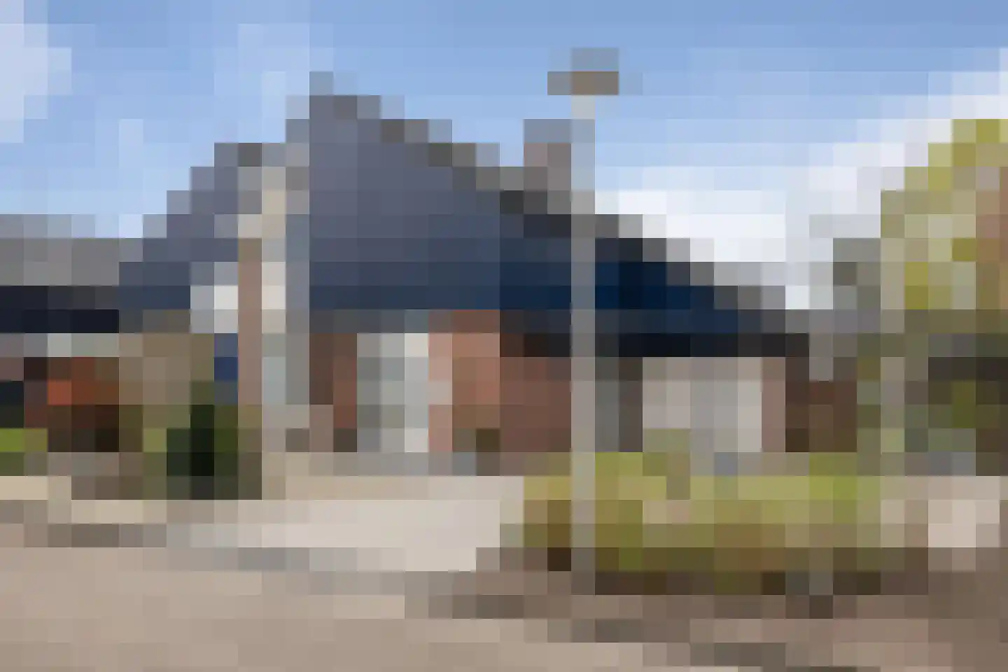 van Haersoltelaan 31 Coevorden foto 2