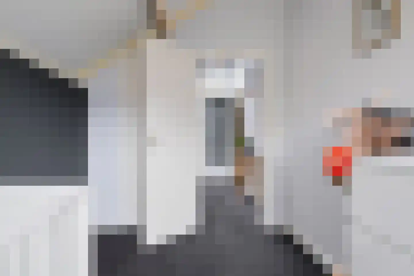 van Haersoltelaan 31 Coevorden thumbnail 21
