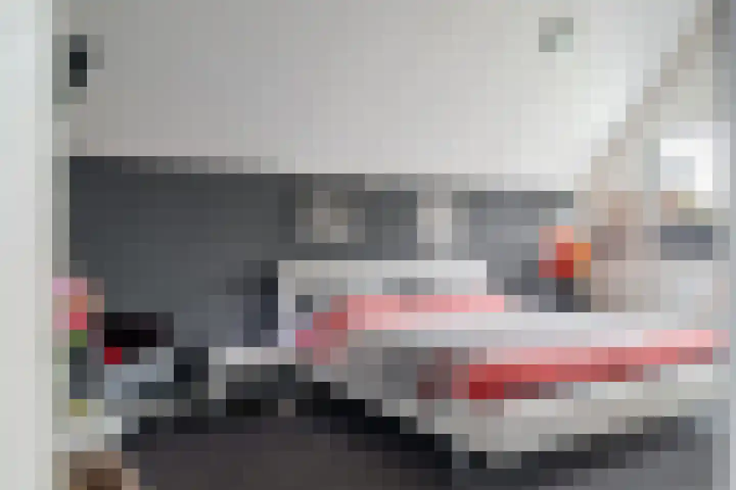 van Haersoltelaan 31 Coevorden thumbnail 22