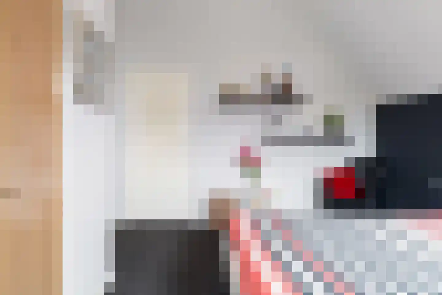 van Haersoltelaan 31 Coevorden thumbnail 23