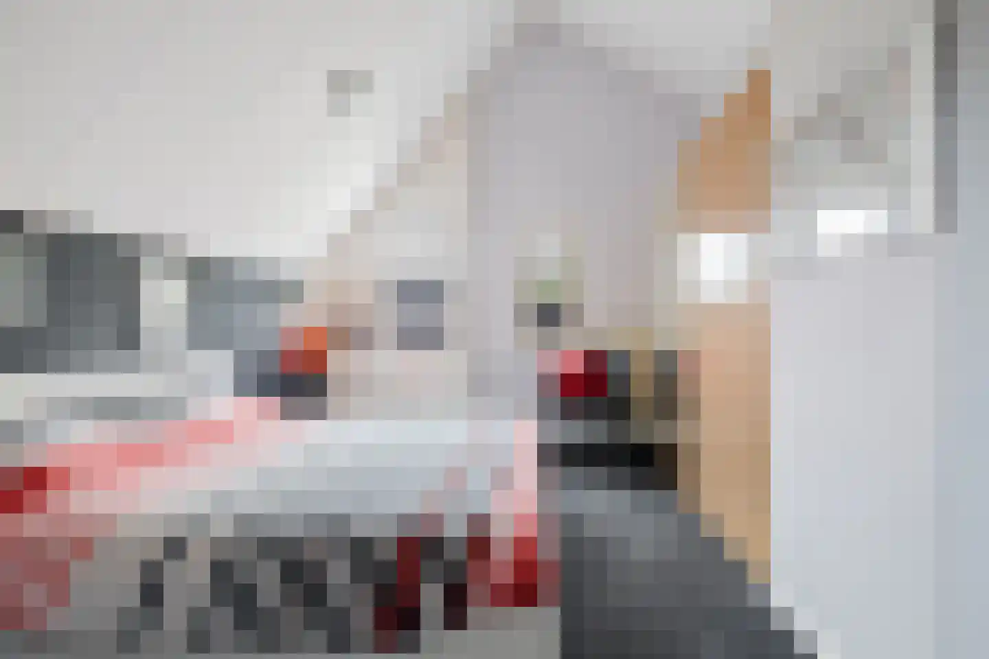 van Haersoltelaan 31 Coevorden thumbnail 24