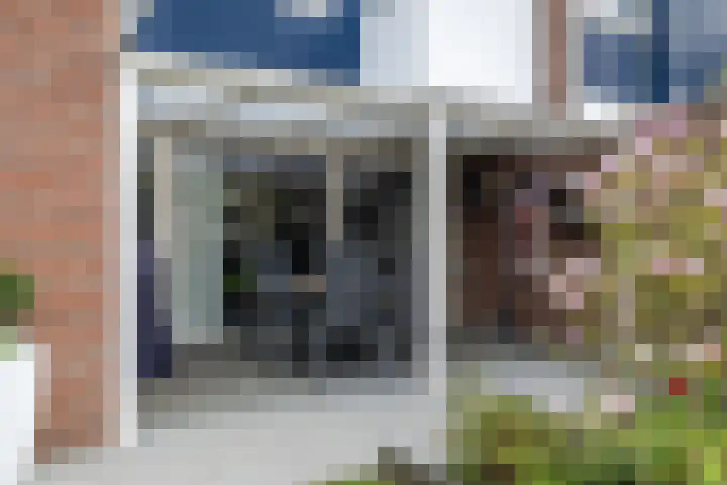 van Haersoltelaan 31 Coevorden thumbnail 31