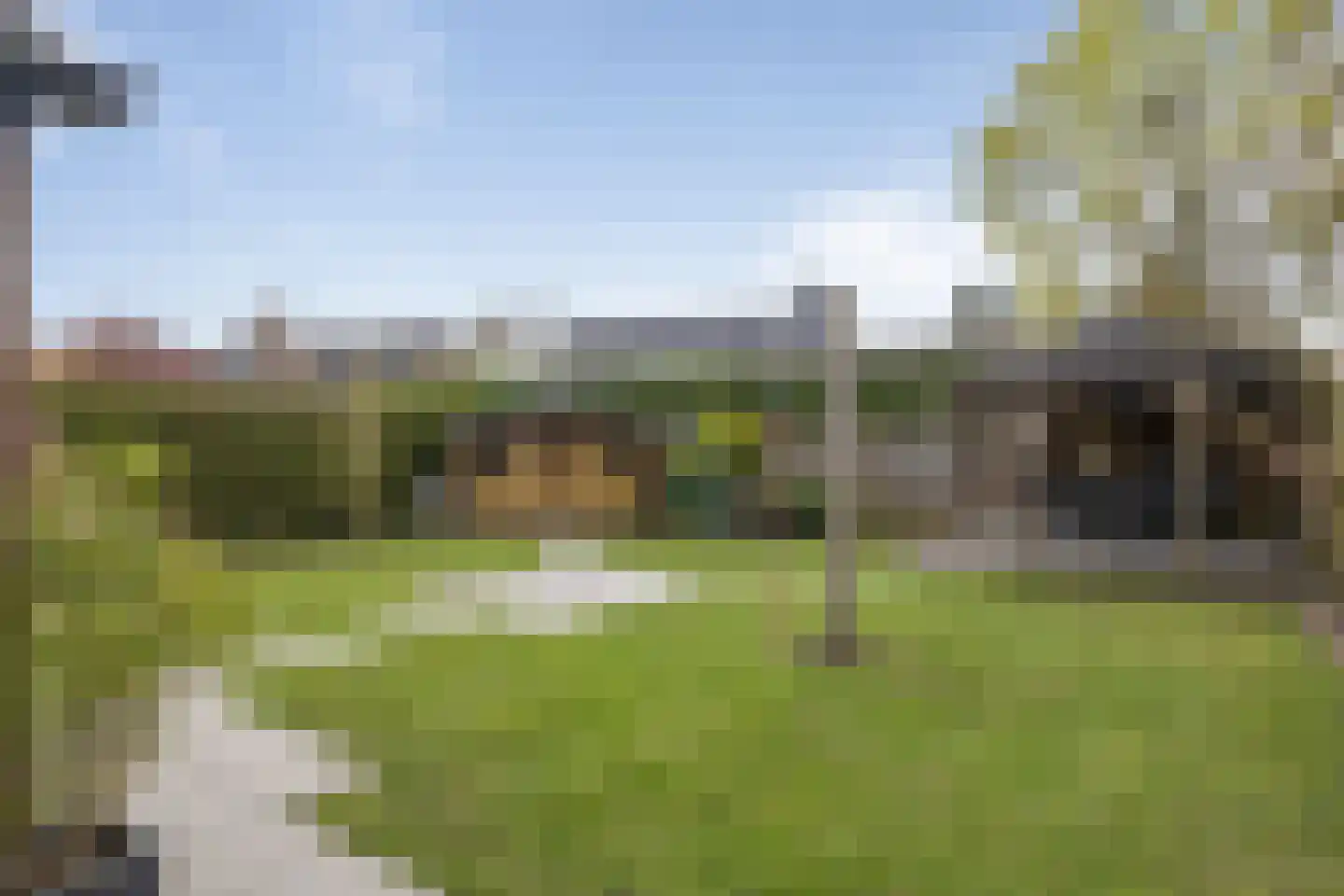 van Haersoltelaan 31 Coevorden thumbnail 33