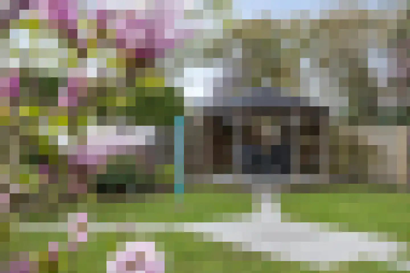van Haersoltelaan 31 Coevorden thumbnail 34