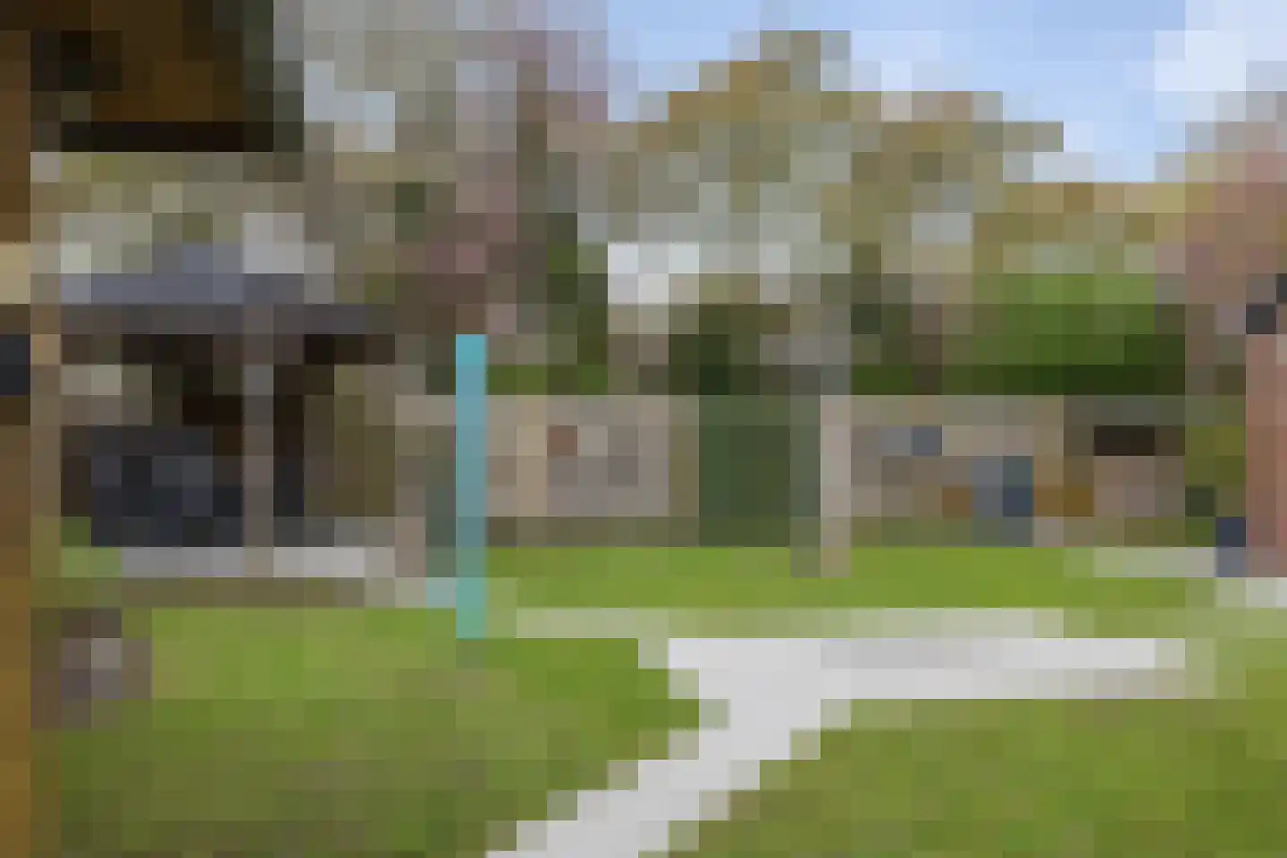 van Haersoltelaan 31 Coevorden thumbnail 35