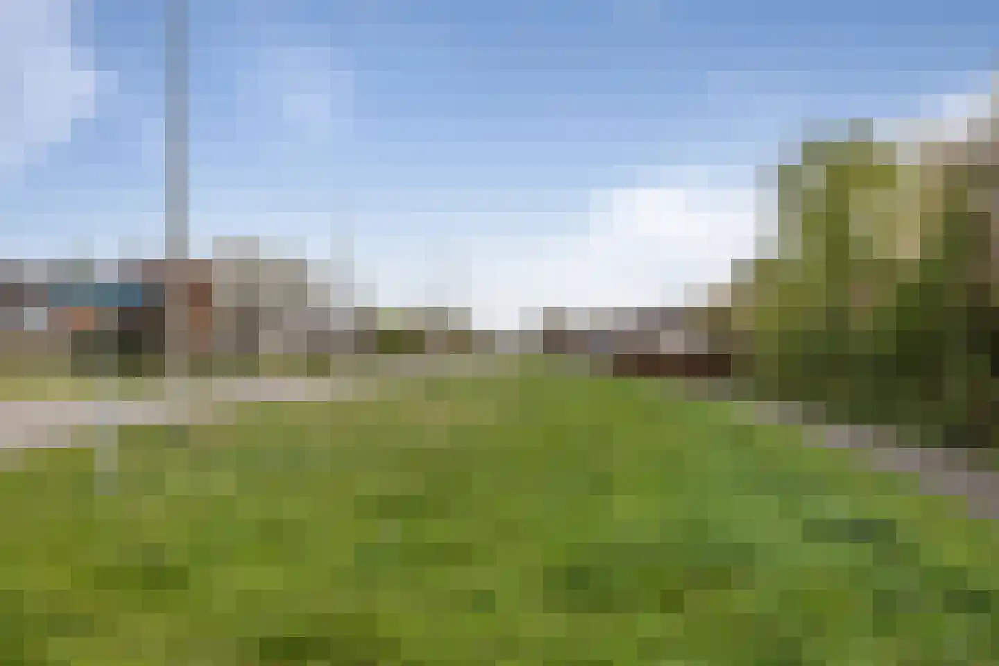 van Haersoltelaan 31 Coevorden thumbnail 37