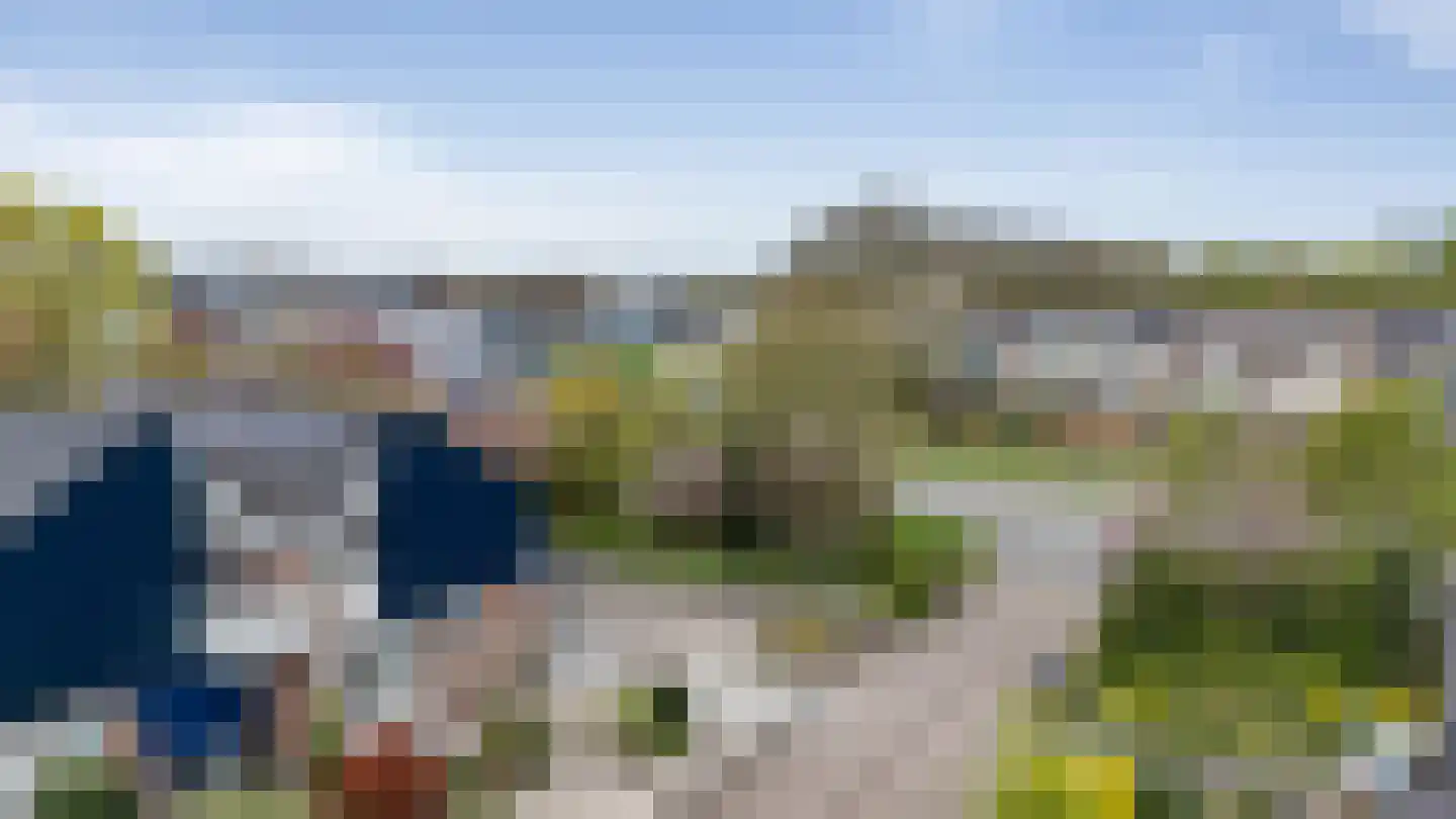 van Haersoltelaan 31 Coevorden thumbnail 38