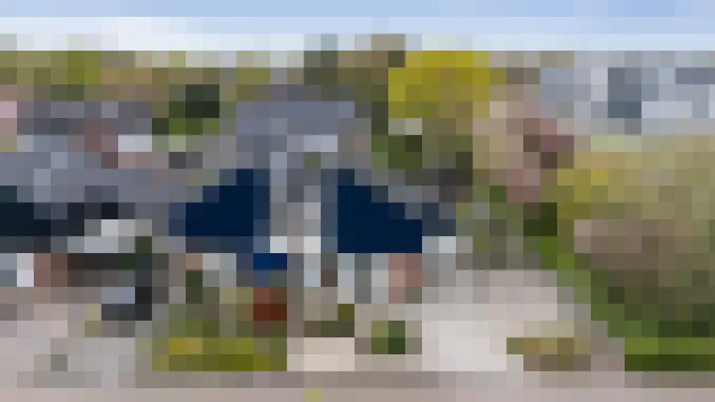 van Haersoltelaan 31 Coevorden thumbnail 39