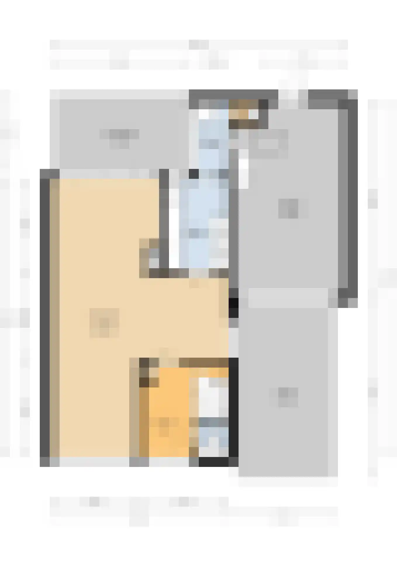 van Haersoltelaan 31 Coevorden thumbnail 42