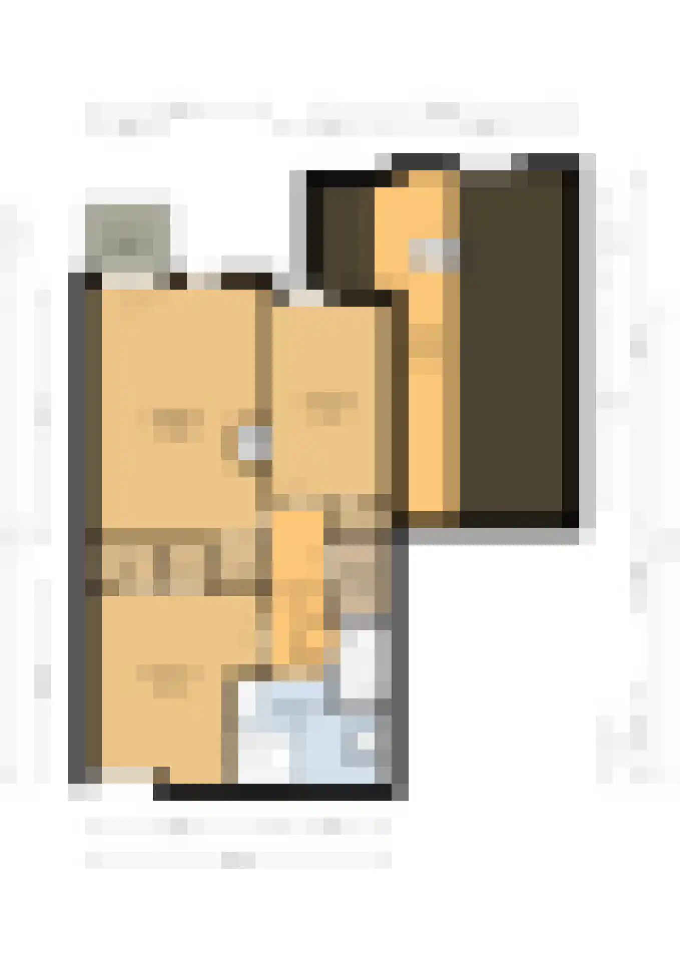 van Haersoltelaan 31 Coevorden thumbnail 43