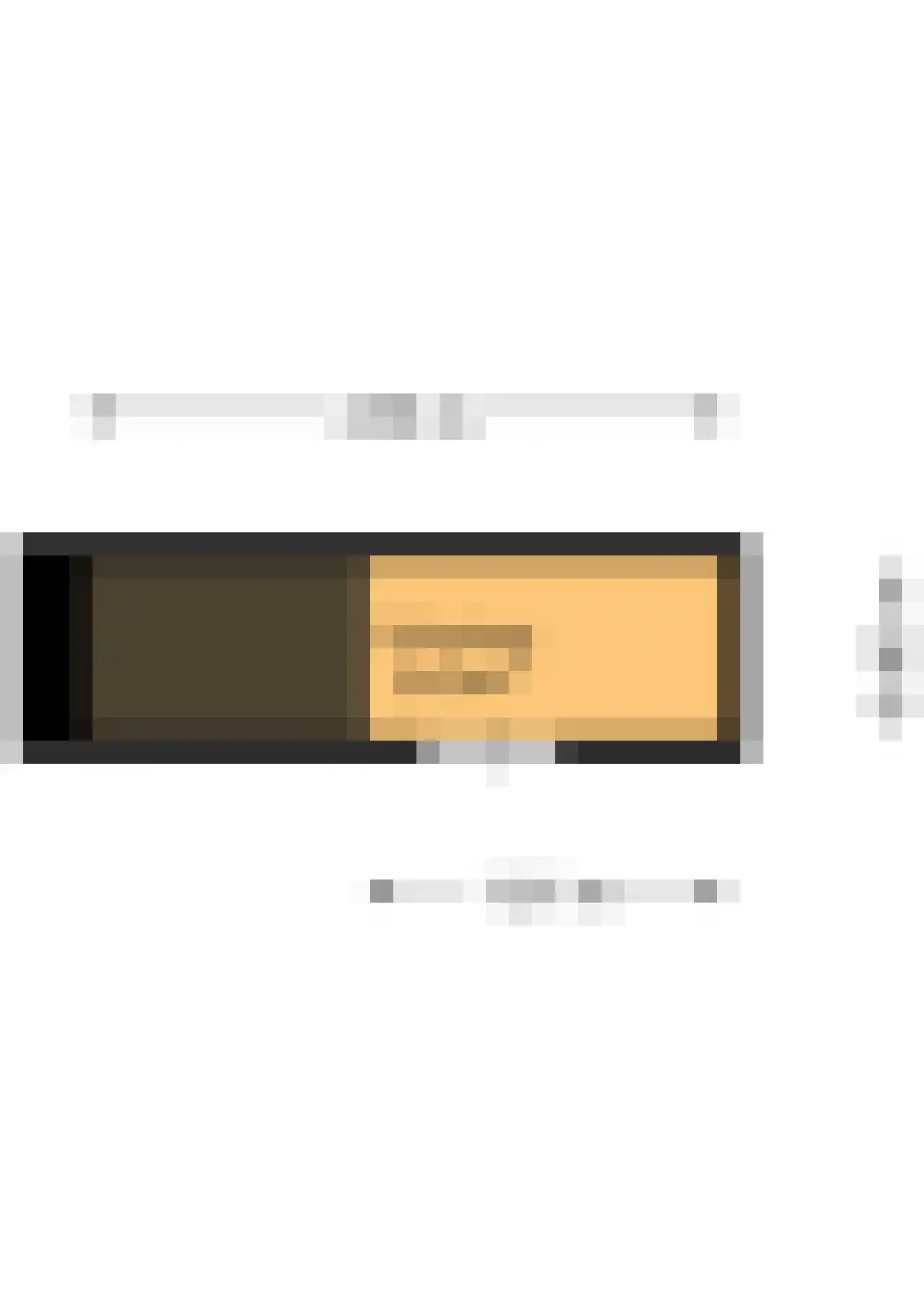van Haersoltelaan 31 Coevorden thumbnail 44