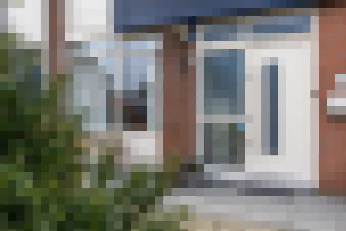 van Haersoltelaan 31 Coevorden thumbnail 5