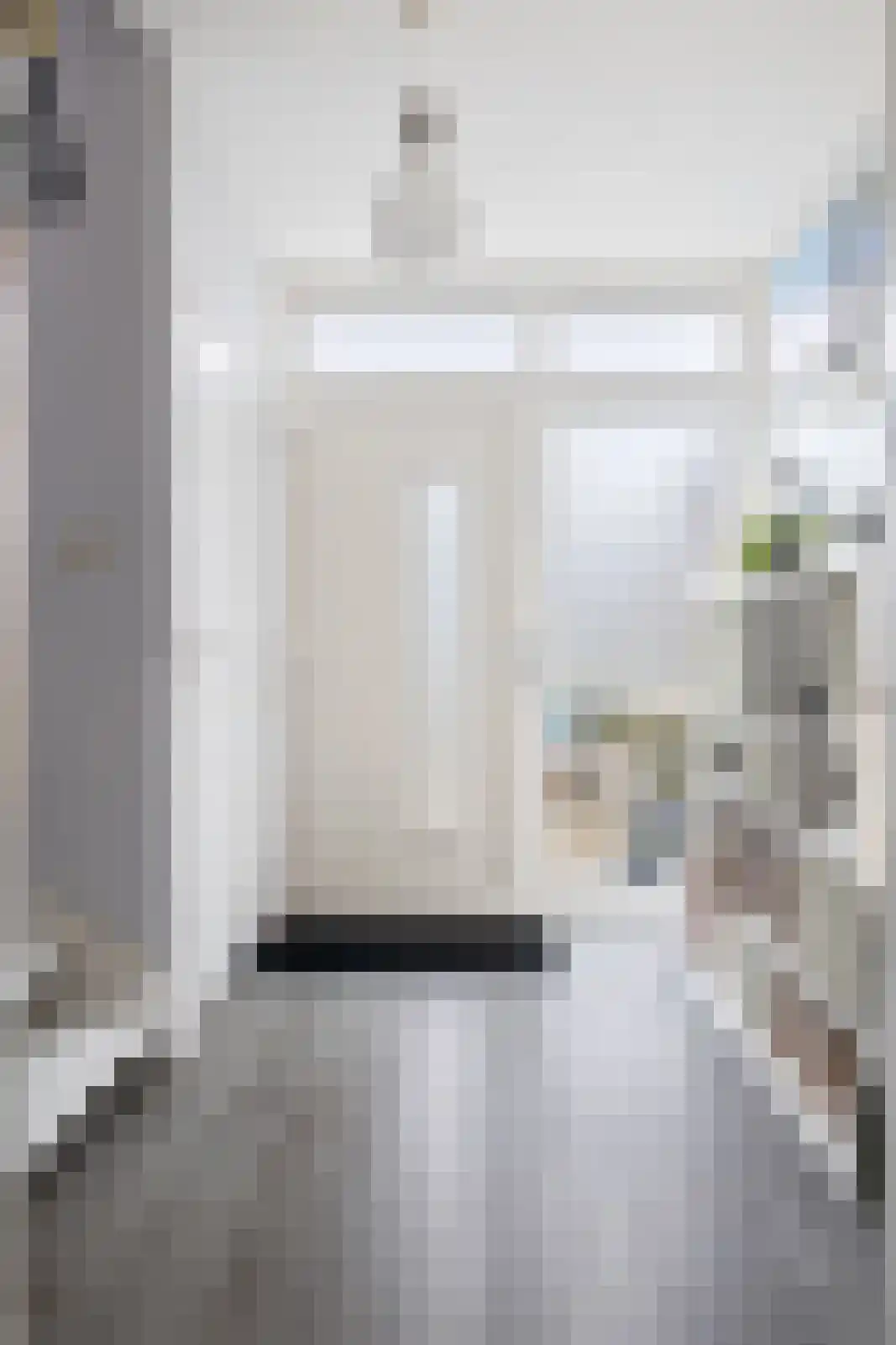 van Haersoltelaan 31 Coevorden thumbnail 7