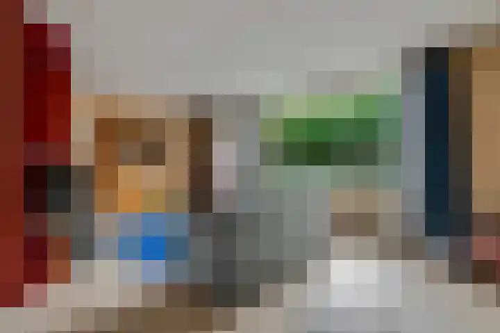Van Haersoltelaan 34 Barneveld thumbnail 11