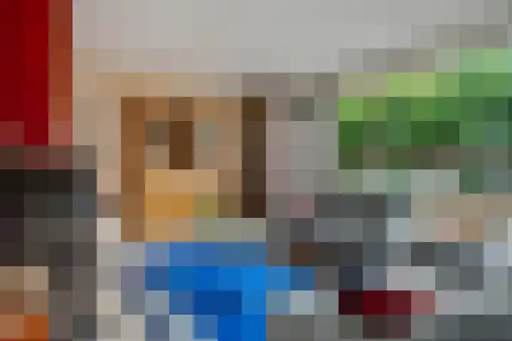 Van Haersoltelaan 34 Barneveld thumbnail 12