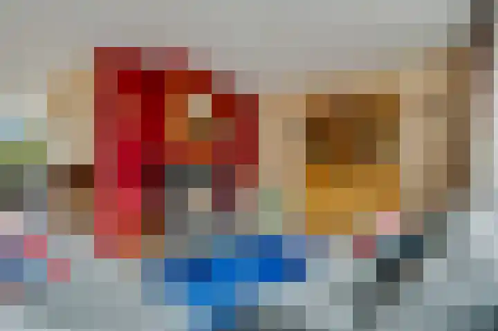 Van Haersoltelaan 34 Barneveld thumbnail 13