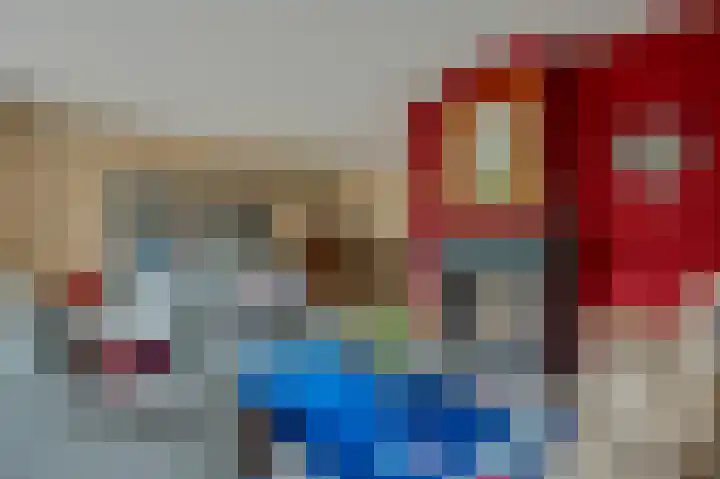 Van Haersoltelaan 34 Barneveld thumbnail 14