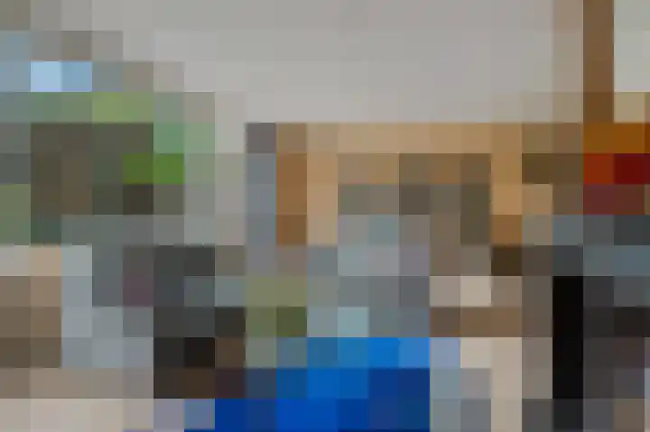 Van Haersoltelaan 34 Barneveld thumbnail 15