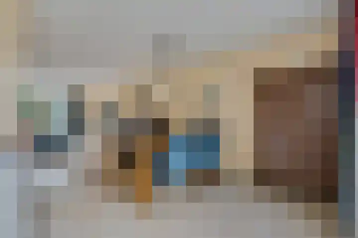 Van Haersoltelaan 34 Barneveld thumbnail 18