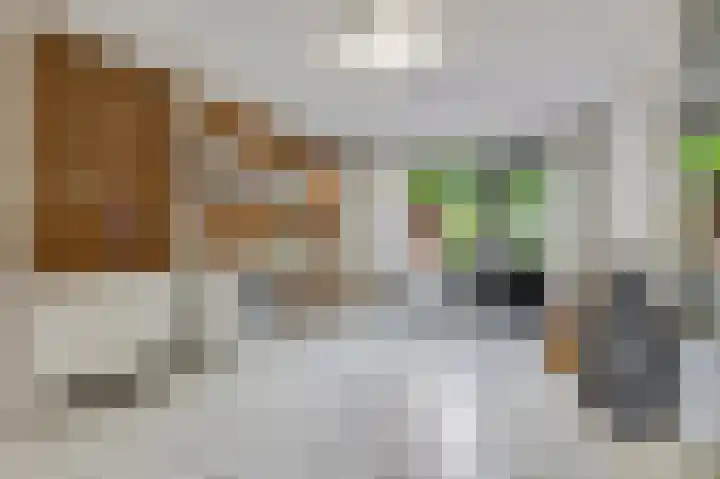 Van Haersoltelaan 34 Barneveld thumbnail 22