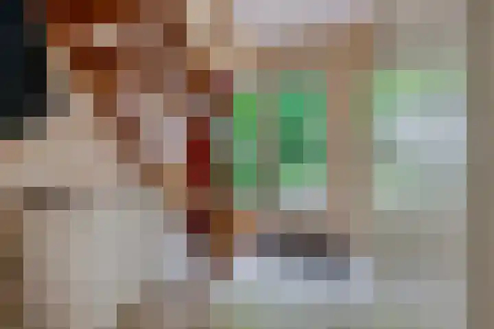 Van Haersoltelaan 34 Barneveld thumbnail 23