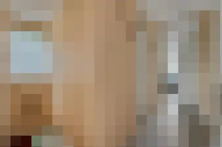 Van Haersoltelaan 34 Barneveld thumbnail 25