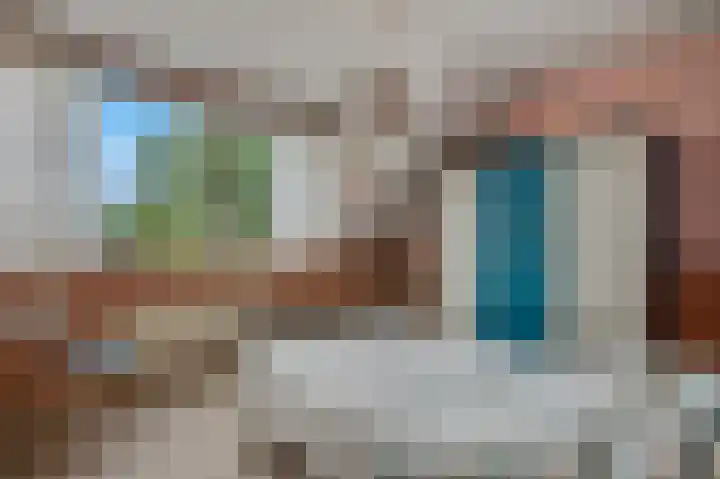 Van Haersoltelaan 34 Barneveld thumbnail 26