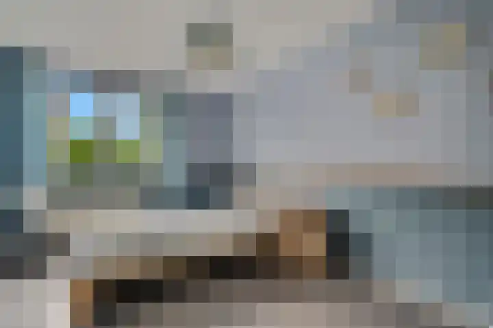 Van Haersoltelaan 34 Barneveld thumbnail 28