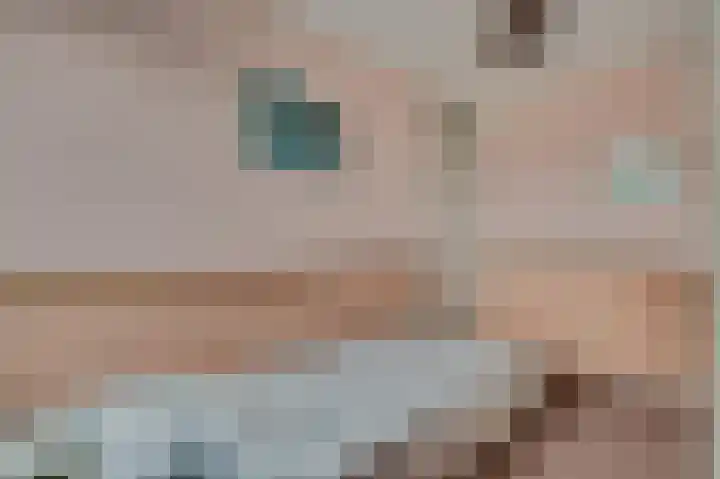 Van Haersoltelaan 34 Barneveld thumbnail 31