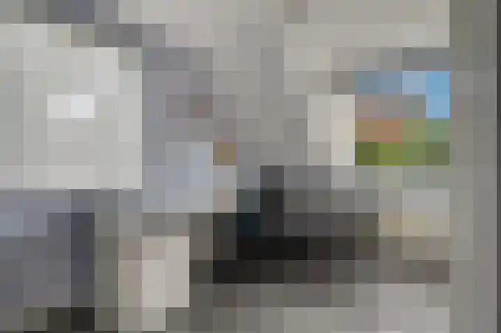Van Haersoltelaan 34 Barneveld thumbnail 32